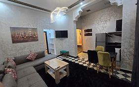 Centre ville plage 3 pour famille et personnes sérieuses svp